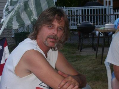 Charles Facteau