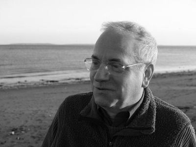 Jeffrey Furman