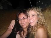 Nicole Ellis