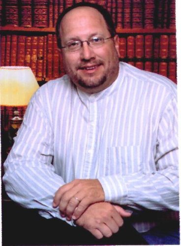 James Hoipkemier