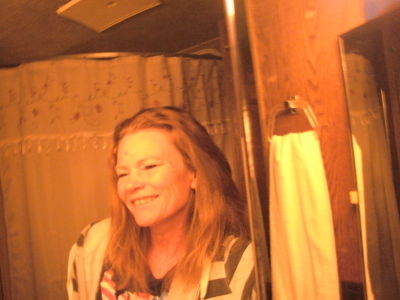 Lannett Mitchell