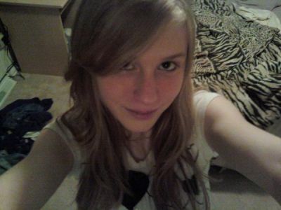 Heather Waite