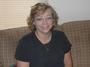 Melissa Bradle