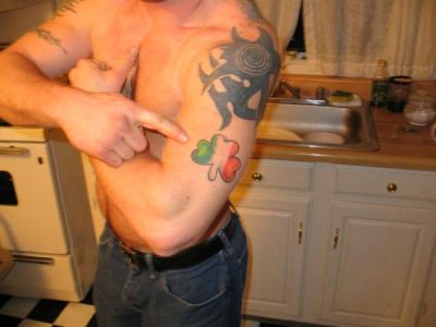 Ryan Mcellhenney