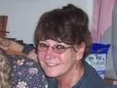 Loretta Deroshia
