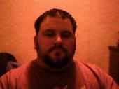 Matthew Butcher