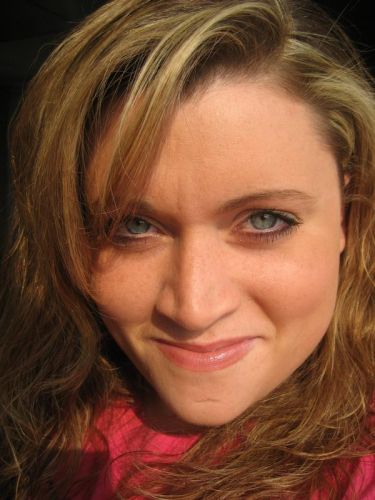 Janelle Mckelvey