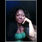 Toya Taylor