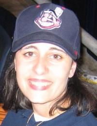 Cory Krupp