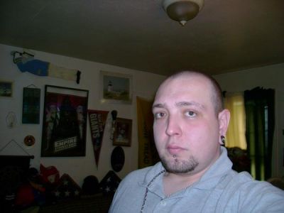 Michael Macellaio