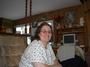 Kimberly Buell