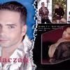 Jaczan Garcia
