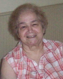 Sylvia Kotlarich