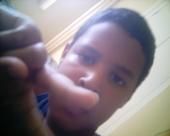 Melvin Lopez