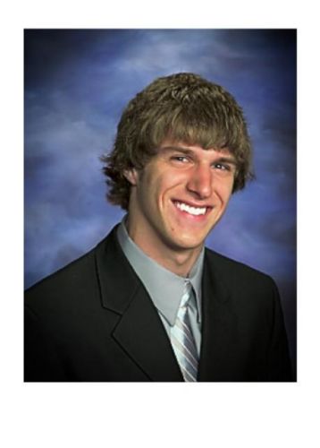 Ryan Totten