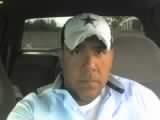 Reynaldo Maldonado