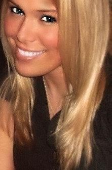 Erin Houterman