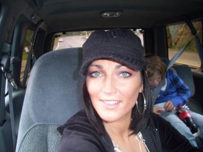 Maralyn Slack