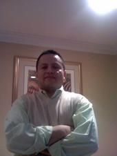 Jose Avelar