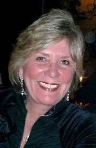 Cheryl Cox