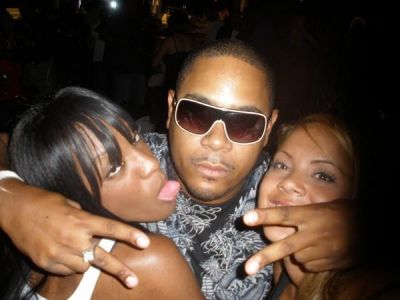 Brandon Sneed