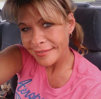 Cindy Bartling
