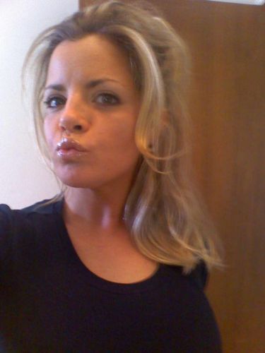 Deidre Neidhardt