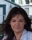 Veronica Moore
