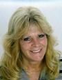 Cindy Cope