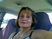 Brenda Mitchell