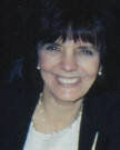 Jeanne Barreta