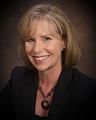 Sandra Keast