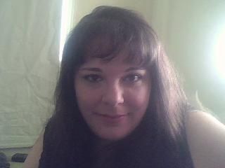 Susan Osgood