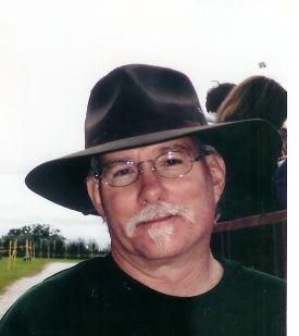 Dennis Norton