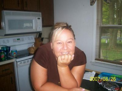 Kathy Crain