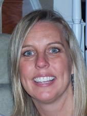 Dawn Cook