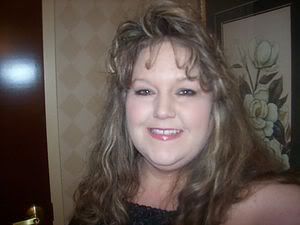Jennifer Foster