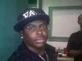 Eric Knight