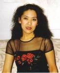 Mabel Abano