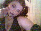 Starla Holeman