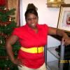 Kerline Cepoudy-Desir