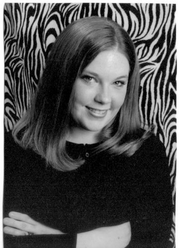 Kelley Bokros
