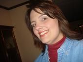 Tammy Dunlap