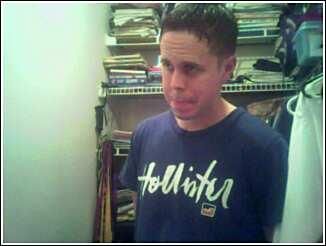 Robert Smith