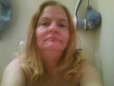 Deborah Sturgill