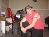 Bruce Balcerzak