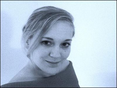 Julie Pakiser