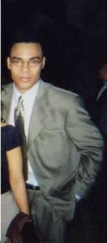Thomas Lopez-Pierre