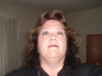 Susan Payne