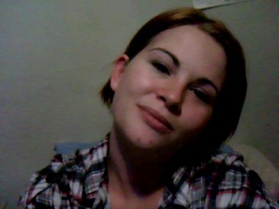 Natasha Beskow